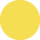 Lemon Yellow