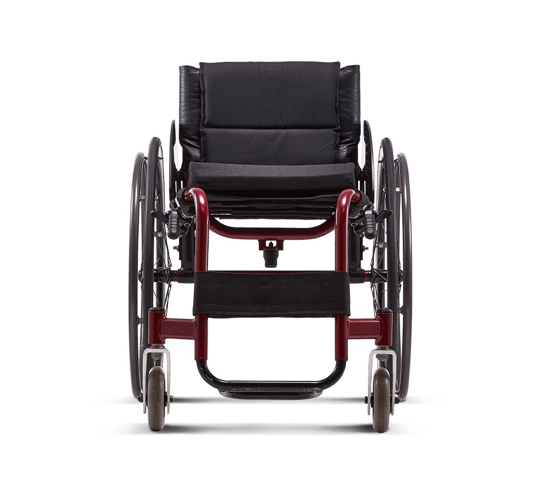 Manual Wheelchair | Karma Medical