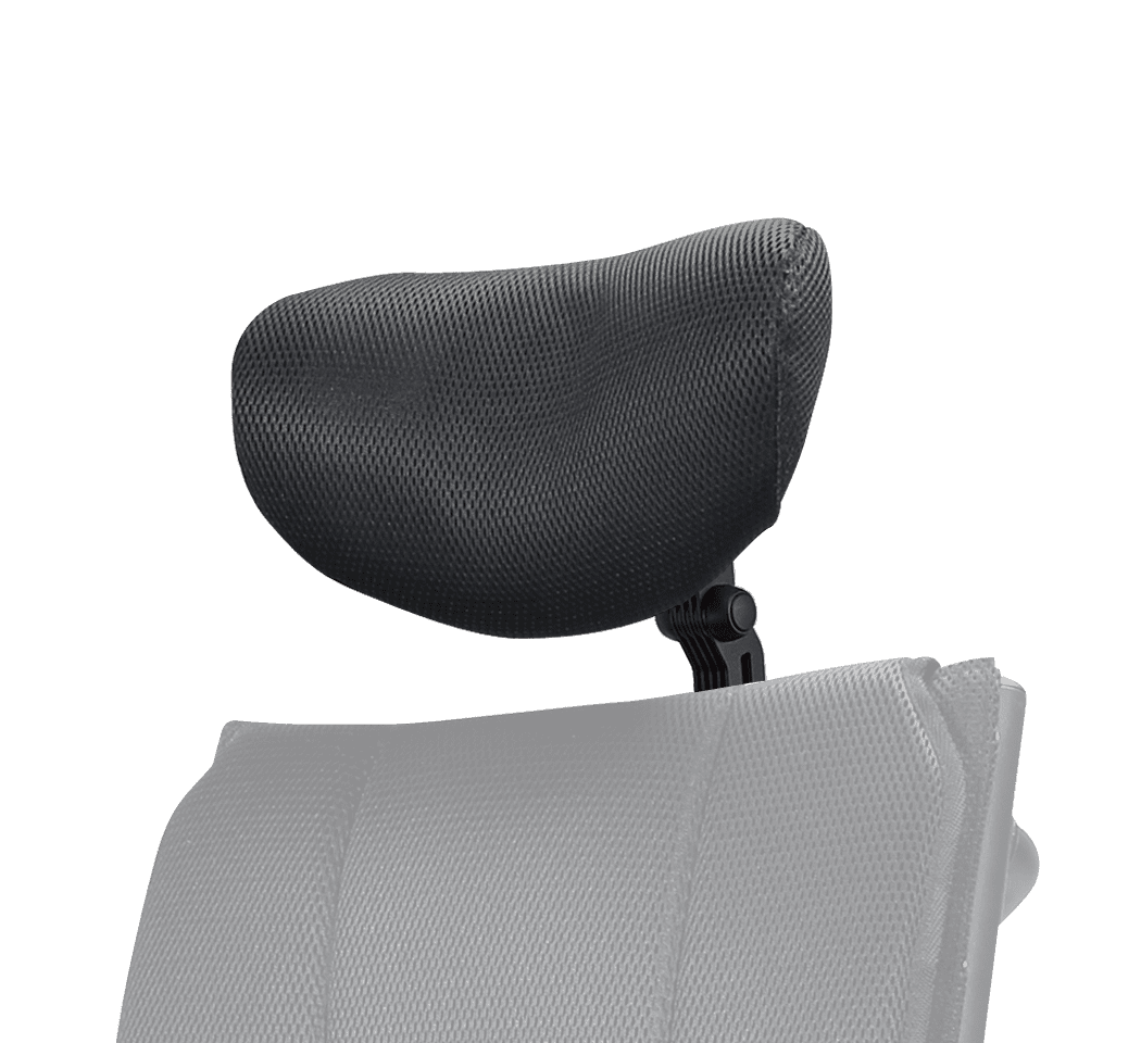 https://www.karmamedical.com/wp-content/uploads/2021/01/SLS-headrest-3D-mesh-1050x960.png