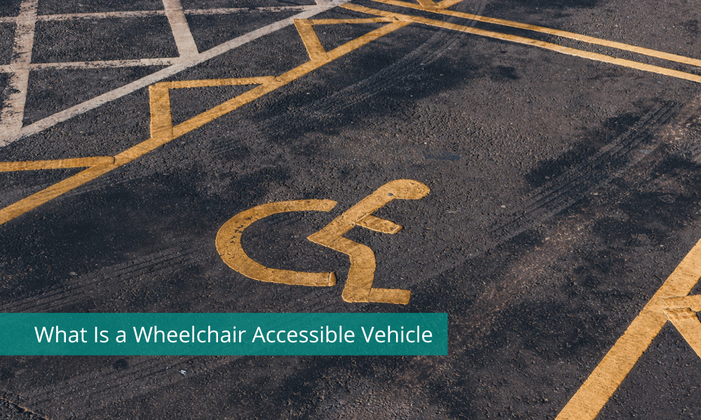 what-is-a-wheelchair-accessible-vehicle-karma-medical